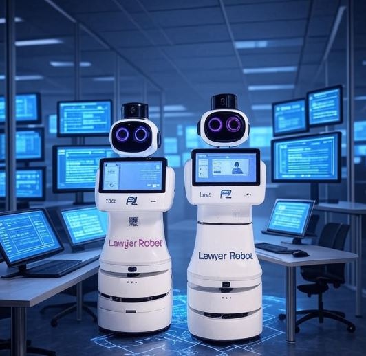 https://robolegal.ir/media/blog/posts/featured/ersieh-pedari-robolegal_1.JPG